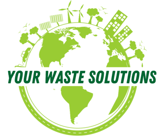 your-waste-solutions.com